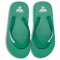 hummel Flip-Flops Kinder
