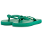 hummel Flip-Flops Kinder