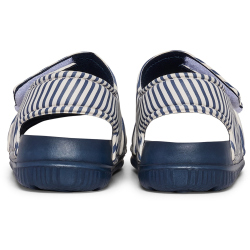hummel Playa Sandalen Kinder