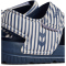hummel Playa Sandalen Kinder
