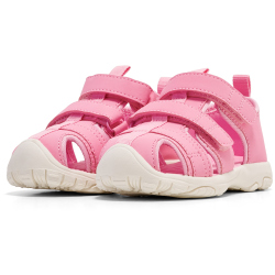hummel Velcro Sandalen Kinder