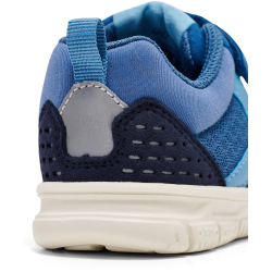 hummel Crosslite Sneaker Kinder
