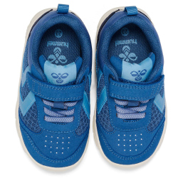 hummel Crosslite Sneaker Kinder