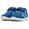 hummel Crosslite Sneaker Kinder