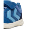 hummel Crosslite Sneaker Kinder