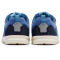 hummel Crosslite Sneaker Kinder