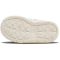 hummel Crosslite Sneaker Kinder