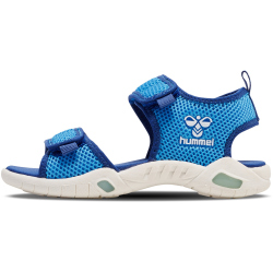 hummel Flash Sandalen Kinder