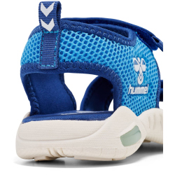 hummel Flash Sandalen Kinder