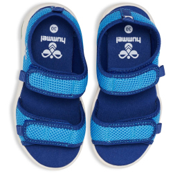 hummel Flash Sandalen Kinder