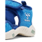 hummel Flash Sandalen Kinder