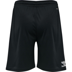 hummel Core XK Poly Shorts Herren