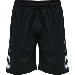 hummel Core XK Poly Shorts Herren