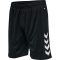 hummel Core XK Poly Shorts Herren