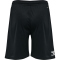 hummel Core XK Poly Shorts Herren
