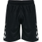 hummel Core XK Poly Shorts Herren