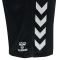 hummel Core XK Poly Shorts Herren
