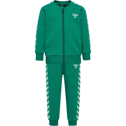 hummel hmlBILLE Baby-Jogginganzug