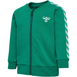 hummel hmlBILLE Baby-Jogginganzug