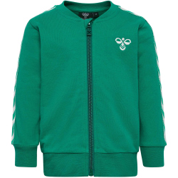 hummel hmlBILLE Baby-Jogginganzug