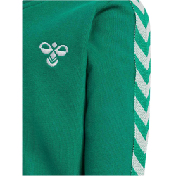 hummel hmlBILLE Baby-Jogginganzug