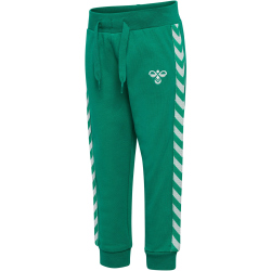 hummel hmlBILLE Baby-Jogginganzug