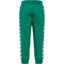 hummel hmlBILLE Baby-Jogginganzug