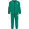 hummel hmlBILLE Baby-Jogginganzug