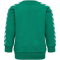 hummel hmlBILLE Baby-Jogginganzug