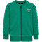 hummel hmlBILLE Baby-Jogginganzug