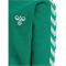 hummel hmlBILLE Baby-Jogginganzug