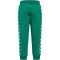 hummel hmlBILLE Baby-Jogginganzug