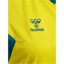 hummel hmlAUTHENTIC Polyester Trikot Damen