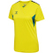 hummel hmlAUTHENTIC Polyester Trikot Damen