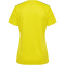 hummel hmlAUTHENTIC Polyester Trikot Damen