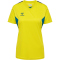 hummel hmlAUTHENTIC Polyester Trikot Damen