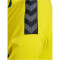 hummel hmlAUTHENTIC Polyester Trikot Damen