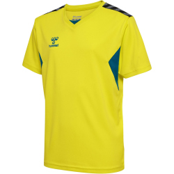 hummel hmlAUTHENTIC Polyester Trikot Kinder