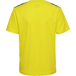 hummel hmlAUTHENTIC Polyester Trikot Kinder