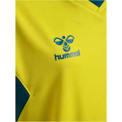 hummel hmlAUTHENTIC Polyester Trikot Kinder