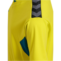 hummel hmlAUTHENTIC Polyester Trikot Kinder