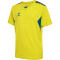 hummel hmlAUTHENTIC Polyester Trikot Kinder