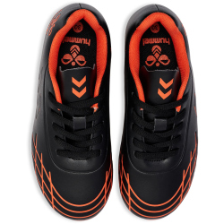 hummel Top Star LC FG Fußballschuhe Kinder