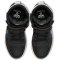 hummel Slimmer Stadil Leather High Sneaker Kinder