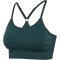 hummel hmlMT DEFINE Seamless padded Sport-BH Damen