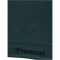 hummel hmlMT DEFINE Seamless padded Sport-BH Damen