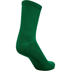 3er Pack hummel Sportsocken