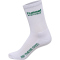 3er Pack hummel Sportsocken