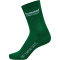 3er Pack hummel Sportsocken