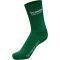 3er Pack hummel Sportsocken